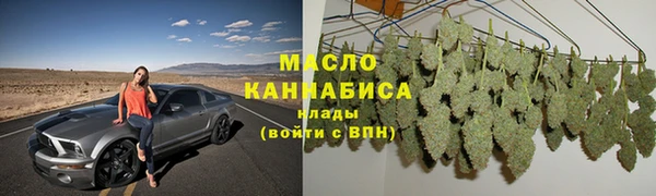 дурь Семёнов