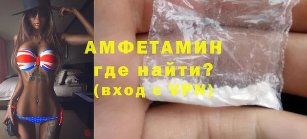 дурь Семёнов