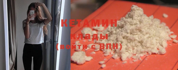 дурь Семёнов