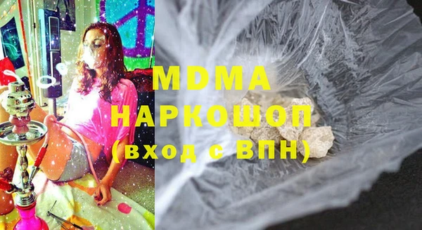 дурь Семёнов