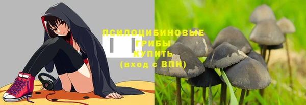 мяу мяу мука Семикаракорск