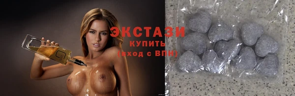 дурь Семёнов