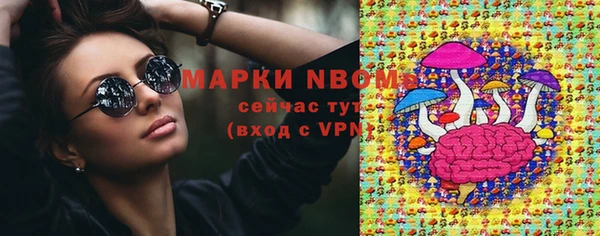 apvp Семилуки