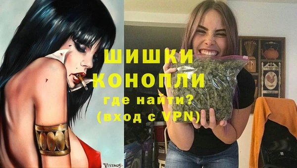 дурь Семёнов