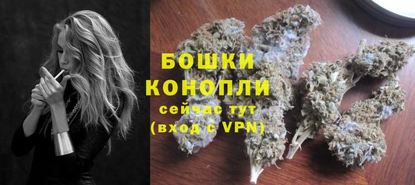 дурь Семёнов