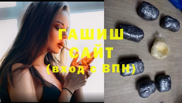 дурь Семёнов