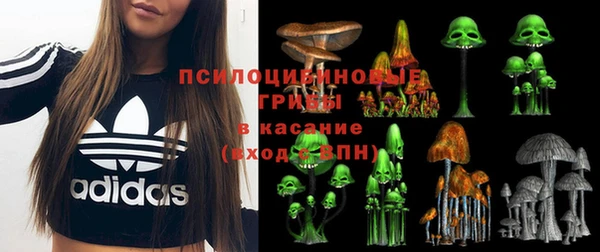 мяу мяу мука Семикаракорск
